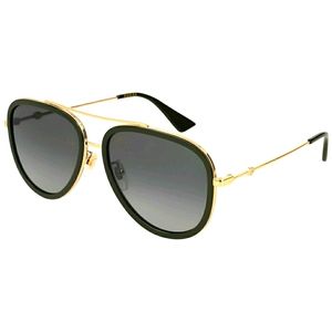 GUCCI AVITARS Authentic Made In 🇮🇹